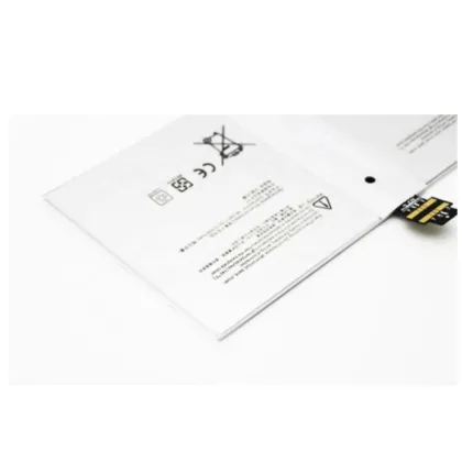 Hot Selling Laptop Tablet Battery for Microsoft Surface Pro 4 1724