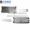 New Style Custom injection Refrigerator Parts Mold maker