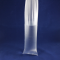 Borse da imballaggio ombrello bagnato 100% compostabile biodegradabile