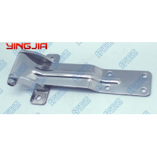 01134 Stainless door hinge dropside hinges