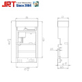 60m afstand Bluetooth Arduino IR -sensorprijs