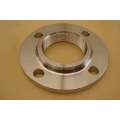 High Quality GB/HG Threaded Flanges