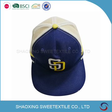 2016 Latest Design Cap Baseball