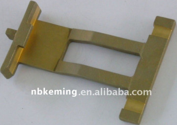 sand casting tools conductive hooks,tools hanging hooks