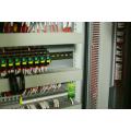 Frequency VFD Control Board for Air Compressor