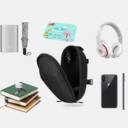 Xiaomi Scooter Storage Bag