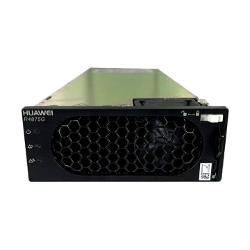 R4875G1 Power System Unit - New Original Driver Modules for Telecom Rectifier 13v 6a