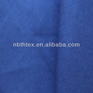 100% cotton twill fabric wholesale cheap fabric