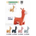 Delicate High Quality Lovely Animal Stools