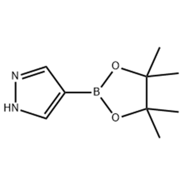 Auf Lager Baricitinib Zwischenprodukt Cas 269410-08-4