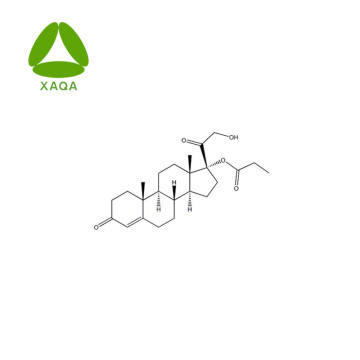 API CB 03 01 17Alpha-propionate Powder CAS 19608-29-8