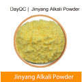 99% Jinyang Alkali Powder Cas: 380917-97-5