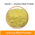 99% Jinyang Alkali Powder CAS: 380917-97-5