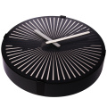 Reloj de pared Beating Motion