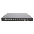 Высокотехнологичные продукты с 16PON PORT GPON OLT