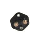 Medium-sized Automobile Parts Steyr power master switch Supplier