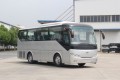 Neuer Bus Bus 38 Plätze RHD Tour Bus