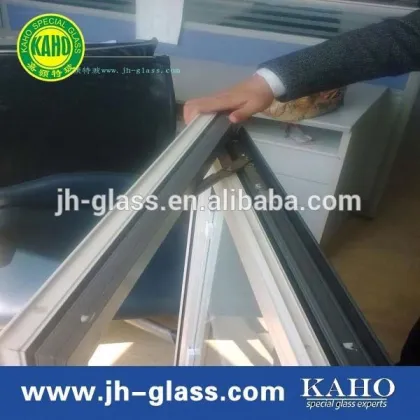 window blinds venetian components