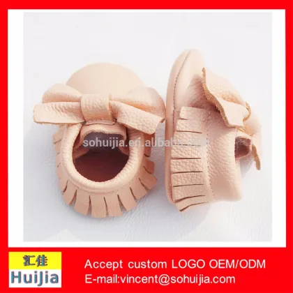 Alibaba co uk Fanny baby girls leather shoes hot pink korean style baby moccasins shoes