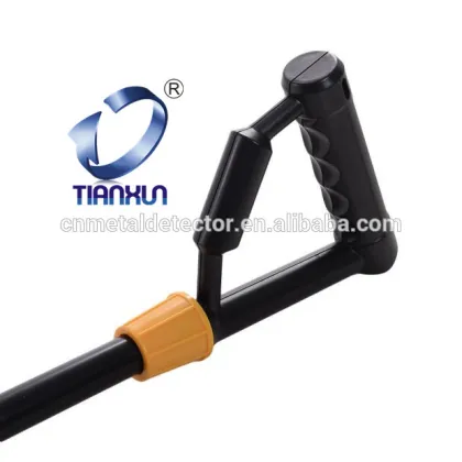 MD-1006A Kid Learning Metal Detector