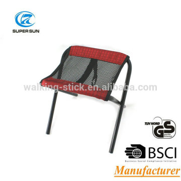 2015 Folding Chair