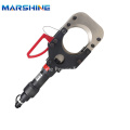 Alloy Aço Split Manual Hydraulic Cable Cutter