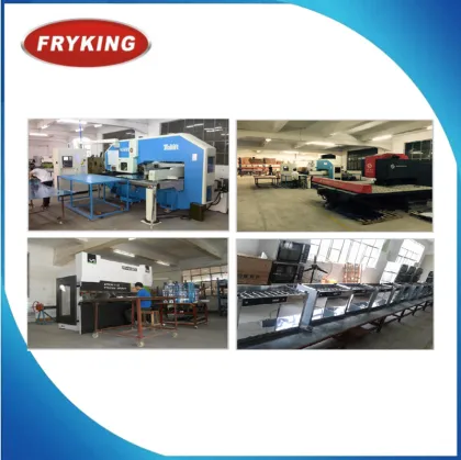 Wholesale kitchen equipment mini waffle baker machine