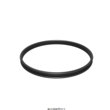 365-4920 3654920 SEAL GP-DUO-CONE FOR 773