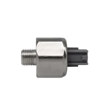 89615-12040 Knock Sensor for Toyota Lexus Auto Parts