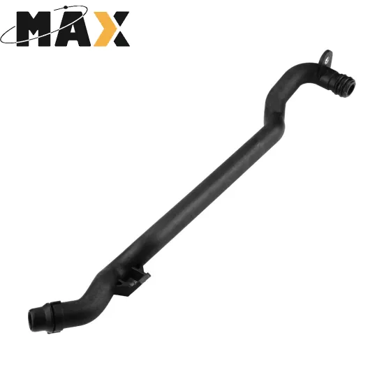 BMW E39 E46 Auto Spare Parts Engine Heater Inlet Water Hose Coolant Pipe - 11531705210 11537502525