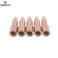 Ugello XL23-37 3/8'' 9,5 mm