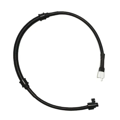 Motorcycle speed sensor for Sym Joyride E2 Evo