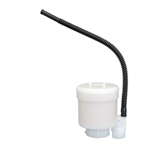 Dopson Fuel Pump Filter Engine Assembly for Toyota Vios 2008