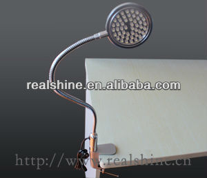 3.5w touch led table lamp