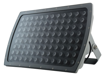 Hot Sale High Quality LED Flood Light 100W with CE, RoHS