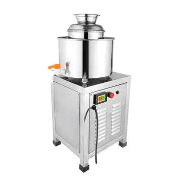 Innovative Stainless Steel Meatball Making Machine - New Product 2021