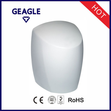 ZY-2081A High Speed Hand Dryers