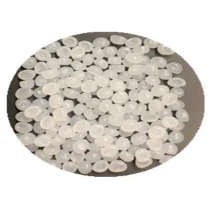 Virgin Natural ABS Plastic raw Material