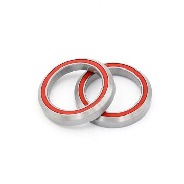 MH-P04 30.15x39x6.5mm 45/45 Degree Bicycle Head Tube Bearing