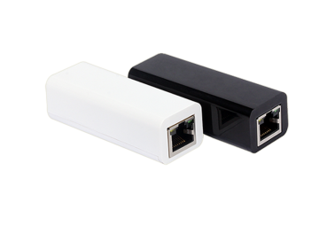 Gigabit Ethernet Adapter to USB