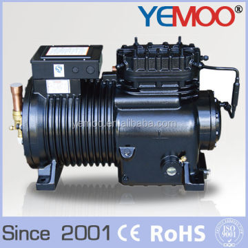 YEMOO 15 HP R410A Semi-Hermetic Piston Compressors (Emerson Copeland Models)
