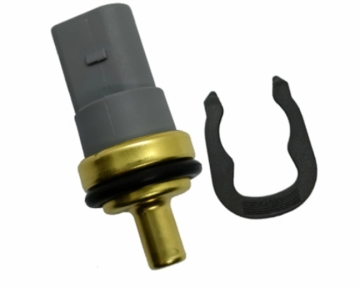 Hot Sale Auto Water Temperature Sensor 06A919501A for Audi Volkswagen VW