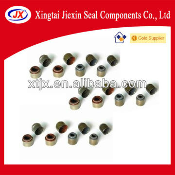 Popular valve oil seals for truck in promotion