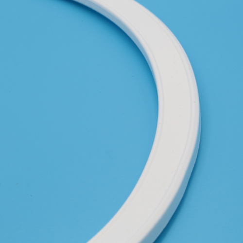 PTFE Gaskets & Seals PTFE Materials