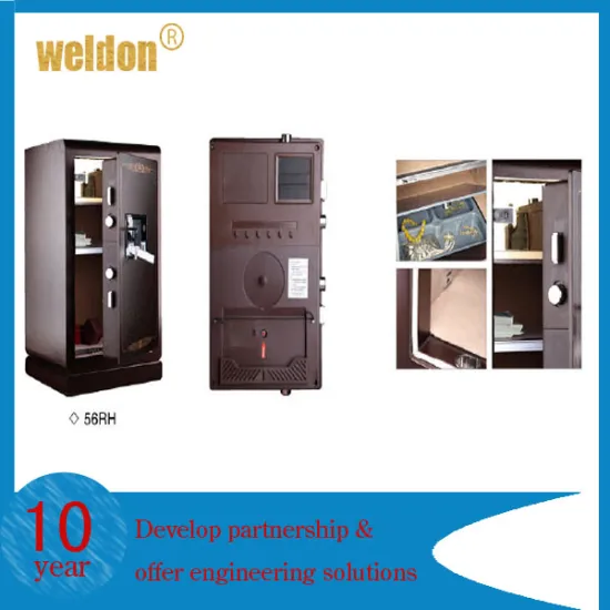WELDON 2014 hot sale Fireproof Safe
