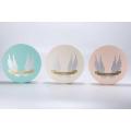 /msite/products/detail/productid/59343335/id/684231.html