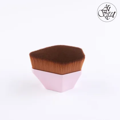 High Quality Foundation Brush