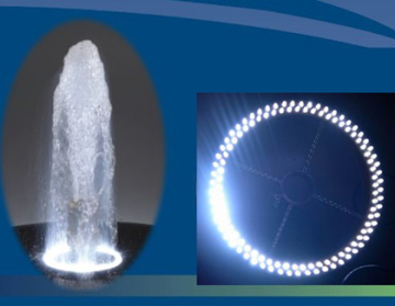 Ring Lights