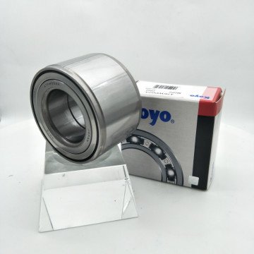 Giappone Koyo 47KWD02A Auto Parpi di ricambio - Cuscinetti del mozzo DAC478855 Cuscinetto del mozzo ruota