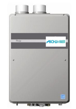 Instant Electric Water Heaters